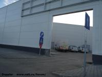 Imagine atasata: Shopping City Timisoara - 2016.02.12 - 20.jpg
